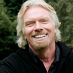 sir-richard-branson sir-richard-branson