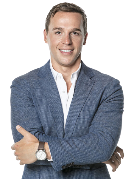 Matt Clark (1) Matt Clark (1)